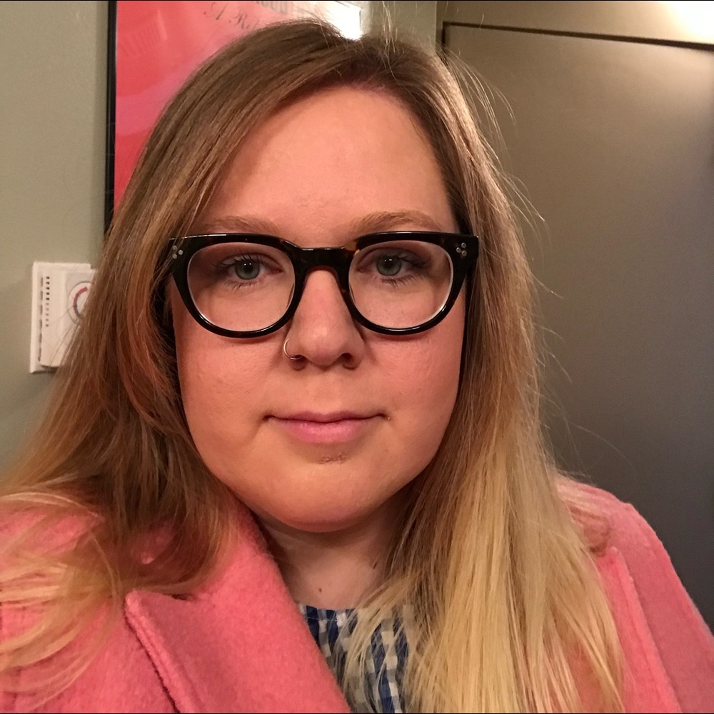 Glasses frames